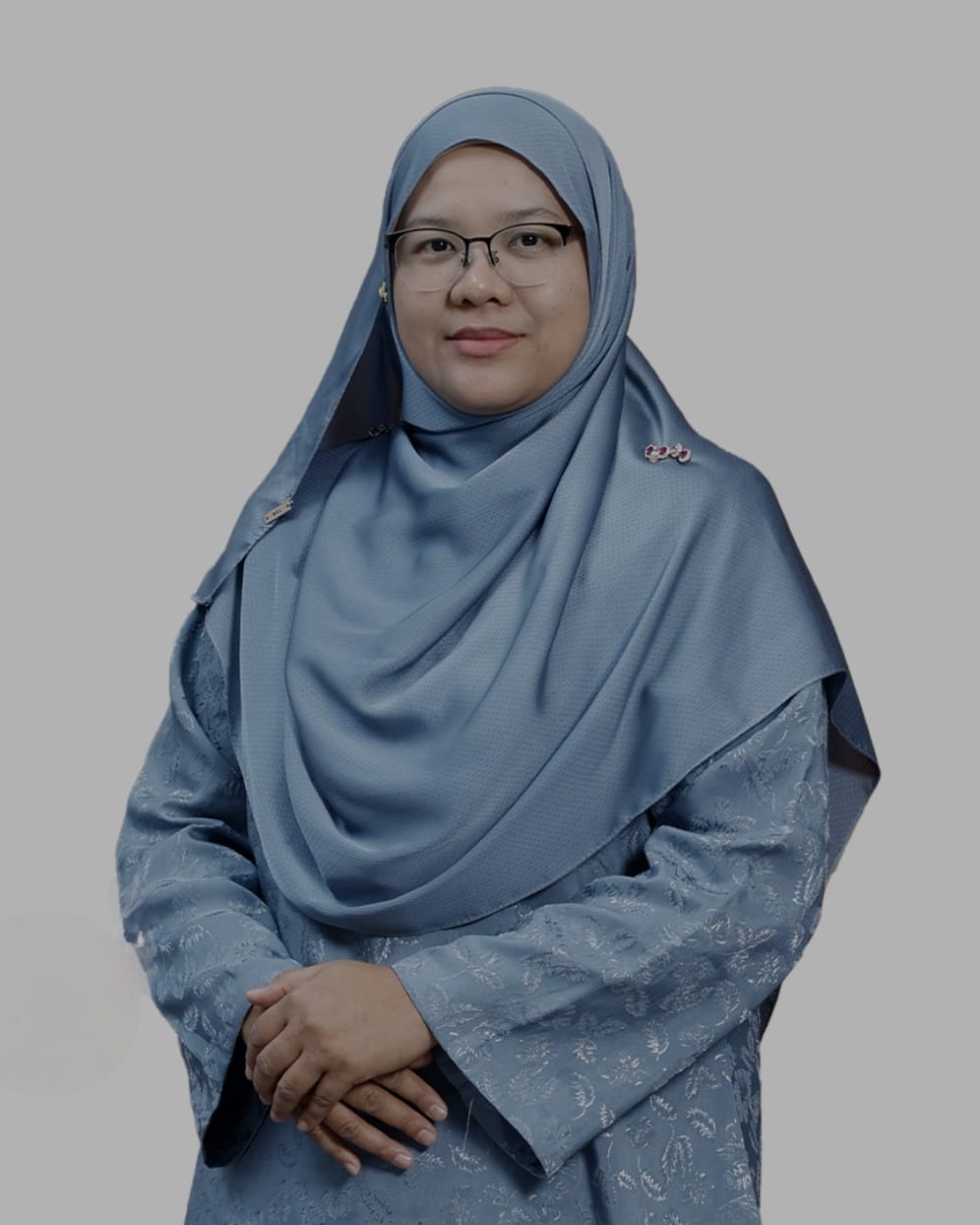 Hafizhah Zulkifli