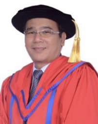 Mohd Aderi Che Noh