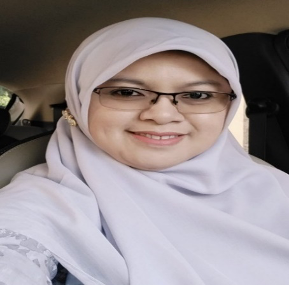 Dr. Emawati