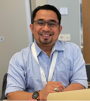 T. Zulfikar