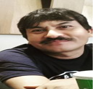 Habiburrahim